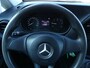 Mercedes-Benz Vito 110 CDI Functional Lang / 3P / Navi / Cruise