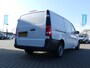 Mercedes-Benz Vito 110 CDI Functional Lang / 3P / Navi / Cruise