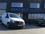 Mercedes-Benz Vito 110 CDI Functional Lang / 3P / Navi / Cruise