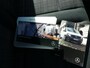 Mercedes-Benz Vito 110 CDI Functional Lang / 3P / Navi / Cruise