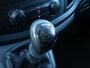 Mercedes-Benz Vito 110 CDI Functional Lang / 3P / Navi / Cruise