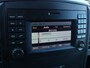 Mercedes-Benz Vito 110 CDI Functional Lang / 3P / Navi / Cruise