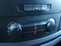 Mercedes-Benz Vito 110 CDI Functional Lang / 3P / Navi / Cruise