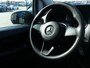 Mercedes-Benz Vito 110 CDI Functional Lang / 3P / Navi / Cruise