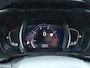 Renault Kadjar 1.3 TCe 140PK Intens / LED / Leder + Stoelverw. / Carplay