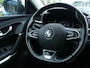Renault Kadjar 1.3 TCe 140PK Intens / LED / Leder + Stoelverw. / Carplay