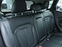 Renault Kadjar 1.3 TCe 140PK Intens / LED / Leder + Stoelverw. / Carplay