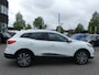 Renault Kadjar 1.3 TCe 140PK Intens / LED / Leder + Stoelverw. / Carplay