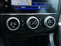 Renault Kadjar 1.3 TCe 140PK Intens / LED / Leder + Stoelverw. / Carplay