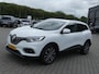 Renault Kadjar 1.3 TCe 140PK Intens / LED / Leder + Stoelverw. / Carplay