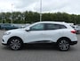 Renault Kadjar 1.3 TCe 140PK Intens / LED / Leder + Stoelverw. / Carplay