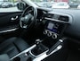 Renault Kadjar 1.3 TCe 140PK Intens / LED / Leder + Stoelverw. / Carplay