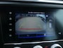 Renault Kadjar 1.3 TCe 140PK Intens / LED / Leder + Stoelverw. / Carplay