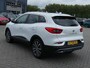 Renault Kadjar 1.3 TCe 140PK Intens / LED / Leder + Stoelverw. / Carplay