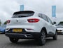 Renault Kadjar 1.3 TCe 140PK Intens / LED / Leder + Stoelverw. / Carplay