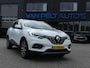 Renault Kadjar 1.3 TCe 140PK Intens / LED / Leder + Stoelverw. / Carplay