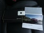 Renault Kadjar 1.3 TCe 140PK Intens / LED / Leder + Stoelverw. / Carplay