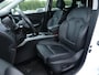 Renault Kadjar 1.3 TCe 140PK Intens / LED / Leder + Stoelverw. / Carplay