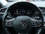 Renault Kadjar 1.3 TCe 140PK Intens / LED / Leder + Stoelverw. / Carplay