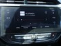 Opel Corsa-e Elegance 50 kWh Bi-Tone / Carplay / LED