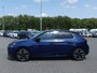 Opel Corsa-e Elegance 50 kWh Bi-Tone / Carplay / LED
