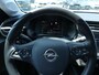 Opel Corsa-e Elegance 50 kWh Bi-Tone / Carplay / LED