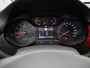 Opel Crossland 1.2 Turbo GS Line NAVIGATIE | CAMERA | WINTERPAKKET | LMV | PDC | CLIMA | CRUISE | HALF LEER | TWO TONE | DEALER ONDERHOUDEN | 12 MAANDEN GARANTIE |