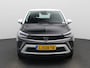 Opel Crossland 1.2 Turbo GS Line NAVIGATIE | CAMERA | WINTERPAKKET | LMV | PDC | CLIMA | CRUISE | HALF LEER | TWO TONE | DEALER ONDERHOUDEN | 12 MAANDEN GARANTIE |