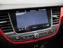 Opel Crossland 1.2 Turbo GS Line NAVIGATIE | CAMERA | WINTERPAKKET | LMV | PDC | CLIMA | CRUISE | HALF LEER | TWO TONE | DEALER ONDERHOUDEN | 12 MAANDEN GARANTIE |