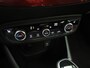 Opel Crossland 1.2 Turbo GS Line NAVIGATIE | CAMERA | WINTERPAKKET | LMV | PDC | CLIMA | CRUISE | HALF LEER | TWO TONE | DEALER ONDERHOUDEN | 12 MAANDEN GARANTIE |