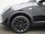 Opel Crossland 1.2 Turbo GS Line NAVIGATIE | CAMERA | WINTERPAKKET | LMV | PDC | CLIMA | CRUISE | HALF LEER | TWO TONE | DEALER ONDERHOUDEN | 12 MAANDEN GARANTIE |