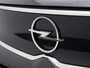 Opel Crossland 1.2 Turbo GS Line NAVIGATIE | CAMERA | WINTERPAKKET | LMV | PDC | CLIMA | CRUISE | HALF LEER | TWO TONE | DEALER ONDERHOUDEN | 12 MAANDEN GARANTIE |