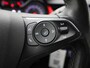 Opel Crossland 1.2 Turbo GS Line NAVIGATIE | CAMERA | WINTERPAKKET | LMV | PDC | CLIMA | CRUISE | HALF LEER | TWO TONE | DEALER ONDERHOUDEN | 12 MAANDEN GARANTIE |