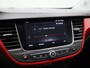 Opel Crossland 1.2 Turbo GS Line NAVIGATIE | CAMERA | WINTERPAKKET | LMV | PDC | CLIMA | CRUISE | HALF LEER | TWO TONE | DEALER ONDERHOUDEN | 12 MAANDEN GARANTIE |