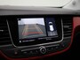 Opel Crossland 1.2 Turbo GS Line NAVIGATIE | CAMERA | WINTERPAKKET | LMV | PDC | CLIMA | CRUISE | HALF LEER | TWO TONE | DEALER ONDERHOUDEN | 12 MAANDEN GARANTIE |