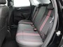Opel Crossland 1.2 Turbo GS Line NAVIGATIE | CAMERA | WINTERPAKKET | LMV | PDC | CLIMA | CRUISE | HALF LEER | TWO TONE | DEALER ONDERHOUDEN | 12 MAANDEN GARANTIE |