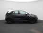 Opel Crossland 1.2 Turbo GS Line NAVIGATIE | CAMERA | WINTERPAKKET | LMV | PDC | CLIMA | CRUISE | HALF LEER | TWO TONE | DEALER ONDERHOUDEN | 12 MAANDEN GARANTIE |