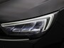 Opel Crossland 1.2 Turbo GS Line NAVIGATIE | CAMERA | WINTERPAKKET | LMV | PDC | CLIMA | CRUISE | HALF LEER | TWO TONE | DEALER ONDERHOUDEN | 12 MAANDEN GARANTIE |