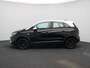 Opel Crossland 1.2 Turbo GS Line NAVIGATIE | CAMERA | WINTERPAKKET | LMV | PDC | CLIMA | CRUISE | HALF LEER | TWO TONE | DEALER ONDERHOUDEN | 12 MAANDEN GARANTIE |