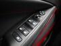 Opel Crossland 1.2 Turbo GS Line NAVIGATIE | CAMERA | WINTERPAKKET | LMV | PDC | CLIMA | CRUISE | HALF LEER | TWO TONE | DEALER ONDERHOUDEN | 12 MAANDEN GARANTIE |