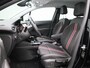 Opel Crossland 1.2 Turbo GS Line NAVIGATIE | CAMERA | WINTERPAKKET | LMV | PDC | CLIMA | CRUISE | HALF LEER | TWO TONE | DEALER ONDERHOUDEN | 12 MAANDEN GARANTIE |