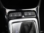 Opel Crossland 1.2 Turbo GS Line NAVIGATIE | CAMERA | WINTERPAKKET | LMV | PDC | CLIMA | CRUISE | HALF LEER | TWO TONE | DEALER ONDERHOUDEN | 12 MAANDEN GARANTIE |
