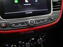 Opel Crossland 1.2 Turbo GS Line NAVIGATIE | CAMERA | WINTERPAKKET | LMV | PDC | CLIMA | CRUISE | HALF LEER | TWO TONE | DEALER ONDERHOUDEN | 12 MAANDEN GARANTIE |
