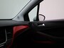 Opel Crossland 1.2 Turbo GS Line NAVIGATIE | CAMERA | WINTERPAKKET | LMV | PDC | CLIMA | CRUISE | HALF LEER | TWO TONE | DEALER ONDERHOUDEN | 12 MAANDEN GARANTIE |
