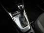 Opel Crossland 1.2 Turbo GS Line NAVIGATIE | CAMERA | WINTERPAKKET | LMV | PDC | CLIMA | CRUISE | HALF LEER | TWO TONE | DEALER ONDERHOUDEN | 12 MAANDEN GARANTIE |