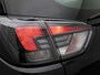 Opel Crossland 1.2 Turbo GS Line NAVIGATIE | CAMERA | WINTERPAKKET | LMV | PDC | CLIMA | CRUISE | HALF LEER | TWO TONE | DEALER ONDERHOUDEN | 12 MAANDEN GARANTIE |