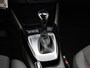 Opel Crossland 1.2 Turbo GS Line NAVIGATIE | CAMERA | WINTERPAKKET | LMV | PDC | CLIMA | CRUISE | HALF LEER | TWO TONE | DEALER ONDERHOUDEN | 12 MAANDEN GARANTIE |