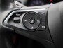 Opel Crossland 1.2 Turbo GS Line NAVIGATIE | CAMERA | WINTERPAKKET | LMV | PDC | CLIMA | CRUISE | HALF LEER | TWO TONE | DEALER ONDERHOUDEN | 12 MAANDEN GARANTIE |