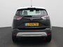 Opel Crossland 1.2 Turbo GS Line NAVIGATIE | CAMERA | WINTERPAKKET | LMV | PDC | CLIMA | CRUISE | HALF LEER | TWO TONE | DEALER ONDERHOUDEN | 12 MAANDEN GARANTIE |
