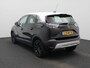 Opel Crossland 1.2 Turbo GS Line NAVIGATIE | CAMERA | WINTERPAKKET | LMV | PDC | CLIMA | CRUISE | HALF LEER | TWO TONE | DEALER ONDERHOUDEN | 12 MAANDEN GARANTIE |